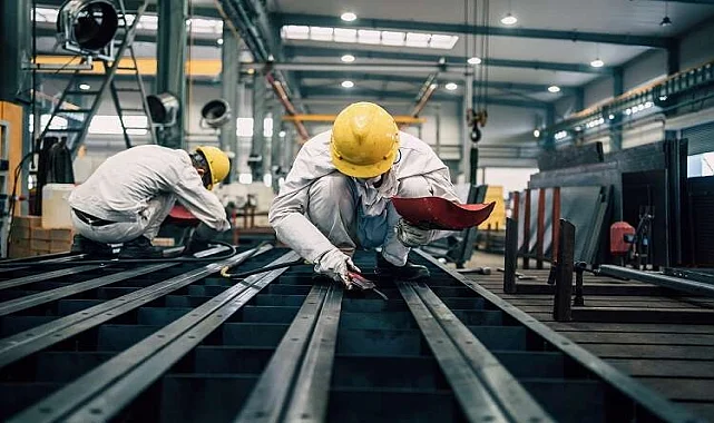 Silivri Yük Taşıma Personeli